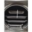 Midmark M11-020 UltraClave Autoclave