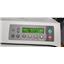 Midmark M11-020 UltraClave Autoclave