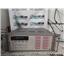 KEITHLY 7002 SWITCH SYSTEM W/X5 7164 CARDS