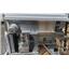 Agilent 5975C Inert XL MSD wTAD Triple-Axis