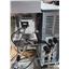 Agilent 5975C Inert XL MSD wTAD Triple-Axis