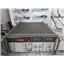 HP 8660D SYNTHESIZED SIGNAL GENERATOR