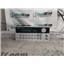 HP 33120A 15MHz FUNCTION/ARBITRARY WAVEFORM GENERATOR