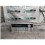 HP 33120A 15MHz FUNCTION/ARBITRARY WAVEFORM GENERATOR