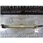 2001 2002 CHEVROLET SLT 2500 3500 6.6 DIESEL AUTO 4X4 OEM FRONT DRIVESHAFT
