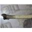 2001 2002 CHEVROLET SLT 2500 3500 6.6 DIESEL AUTO 4X4 OEM FRONT DRIVESHAFT