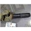 2001 2002 CHEVROLET SLT 2500 3500 6.6 DIESEL AUTO 4X4 OEM FRONT DRIVESHAFT