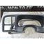 2001 2002 CHEVROLET SLT 2500 3500 6.6 DIESEL AUTO 4X4 OEM INTERIOR DASH GRAPHITE