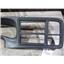 2001 2002 CHEVROLET SLT 2500 3500 6.6 DIESEL AUTO 4X4 OEM INTERIOR DASH GRAPHITE