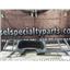 2001 2002 CHEVROLET SLT 2500 3500 6.6 DIESEL AUTO 4X4 OEM INTERIOR DASH GRAPHITE