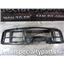 2001 2002 CHEVROLET SLT 2500 3500 6.6 DIESEL AUTO 4X4 OEM INTERIOR DASH GRAPHITE