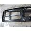2001 2002 CHEVROLET SLT 2500 3500 6.6 DIESEL AUTO 4X4 OEM INTERIOR DASH GRAPHITE