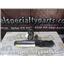2001 2002 CHEVROLET SLT 2500 3500 6.6 DIESEL AUTO 4X JACK WHEEL SERVICE TOOL KIT