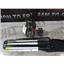 2001 2002 CHEVROLET SLT 2500 3500 6.6 DIESEL AUTO 4X JACK WHEEL SERVICE TOOL KIT