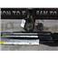 2001 2002 CHEVROLET SLT 2500 3500 6.6 DIESEL AUTO 4X JACK WHEEL SERVICE TOOL KIT