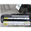 2001 2002 CHEVROLET SLT 2500 3500 6.6 DIESEL AUTO 4X JACK WHEEL SERVICE TOOL KIT