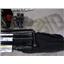 2001 2002 CHEVROLET SLT 2500 3500 6.6 DIESEL AUTO 4X JACK WHEEL SERVICE TOOL KIT