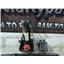 2001 2002 CHEVROLET SLT 2500 3500 6.6 DIESEL AUTO 4X JACK WHEEL SERVICE TOOL KIT