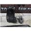 2001 2002 CHEVROLET SLT 2500 3500 6.6 DIESEL AUTO 4X JACK WHEEL SERVICE TOOL KIT