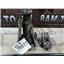 2001 2002 CHEVROLET SLT 2500 3500 6.6 DIESEL AUTO 4X JACK WHEEL SERVICE TOOL KIT