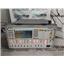 HP CERJAC 156MTS SONET MAINTENANCE TEST SET