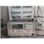 HP CERJAC 156MTS SONET MAINTENANCE TEST SET