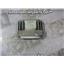2001 2002 CHEVROLET SLT 2500 3500 6.6 DIESEL AUTO 4X4 ECM ECU COMPUTER 15063375