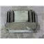 2001 2002 CHEVROLET SLT 2500 3500 6.6 DIESEL AUTO 4X4 ECM ECU COMPUTER 15063375