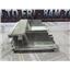 2001 2002 CHEVROLET SLT 2500 3500 6.6 DIESEL AUTO 4X4 ECM ECU COMPUTER 15063375