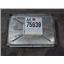 2001 2002 CHEVROLET SLT 2500 3500 6.6 DIESEL AUTO 4X4 ECM ECU COMPUTER 15063375