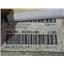 2001 2002 CHEVROLET SLT 2500 3500 6.6 DIESEL AUTO 4X4 ECM ECU COMPUTER 15063375