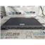SONY MB-X6 MULTI-CHANNEL TUNER BASE RACK UNIT