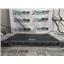 SONY MB-X6 MULTI-CHANNEL TUNER BASE RACK UNIT