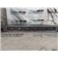 SONY MB-X6 MULTI-CHANNEL TUNER BASE RACK UNIT