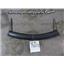 2001 2002 CHEVROLET SLT 2500 3500 OEM PASSENGER DASH GRAB HANDLE -  GRAPHITE