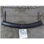 2001 2002 CHEVROLET SLT 2500 3500 OEM PASSENGER DASH GRAB HANDLE -  GRAPHITE