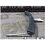 2001 2002 CHEVROLET SLT 2500 3500 OEM PASSENGER DASH GRAB HANDLE -  GRAPHITE
