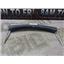 2001 2002 CHEVROLET SLT 2500 3500 OEM PASSENGER DASH GRAB HANDLE -  GRAPHITE