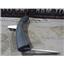 2001 2002 CHEVROLET SLT 2500 3500 OEM PASSENGER DASH GRAB HANDLE -  GRAPHITE