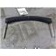 2001 2002 CHEVROLET SLT 2500 3500 OEM PASSENGER DASH GRAB HANDLE -  GRAPHITE