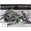 2001 2002 CHEVROLET SLT 2500 3500 6.6 DIESEL AUTO 4X4 ENGINE/TRANSMISSION WIRING