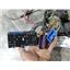 2001 2002 CHEVROLET SLT 2500 3500 6.6 DIESEL AUTO 4X4 ENGINE/TRANSMISSION WIRING