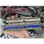2001 2002 CHEVROLET SLT 2500 3500 6.6 DIESEL AUTO 4X4 ENGINE/TRANSMISSION WIRING