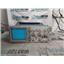 TEKTRONIX 2215 60MHz OSCILLOSCOPE (AS IS)