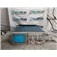 TEKTRONIX 2215 60MHz OSCILLOSCOPE (AS IS)