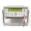 Agilent Keysight 53151A 26.5GHz CW Microwave Frequency Counter
