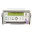 Agilent Keysight 53151A 26.5GHz CW Microwave Frequency Counter
