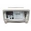 Agilent Keysight 53151A 26.5GHz CW Microwave Frequency Counter