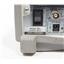 Agilent Keysight 53151A 26.5GHz CW Microwave Frequency Counter