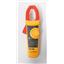 Fluke 336 True RMS Clamp Meter Multimeter